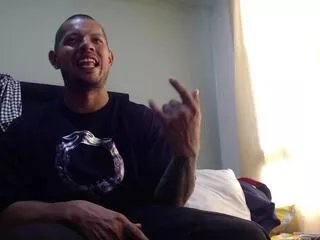 Offline andrey_gorelov on Flirt4Free