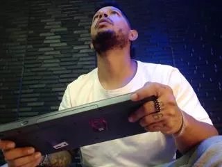 Offline andrey_gorelov on Flirt4Free