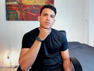 Offline andy_jacksonx on Flirt4Free