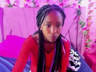 Offline angeya_petite on Flirt4Free