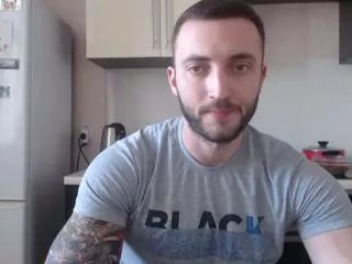 Offline arti_hard on Flirt4Free