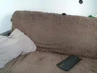 Offline arti_hard on Flirt4Free