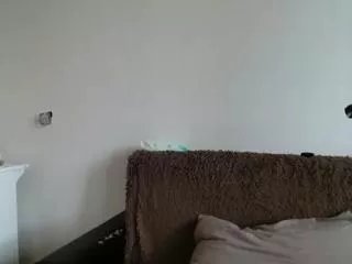 Offline arti_hard on Flirt4Free