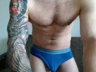 Offline arti_hard on Flirt4Free
