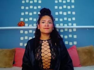 Offline ashly_bell on Flirt4Free