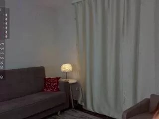 Offline audrey_goffin on Flirt4Free