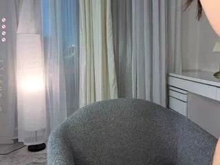 Offline audrey_goffin on Flirt4Free