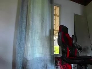 Offline baky_sexy on Flirt4Free