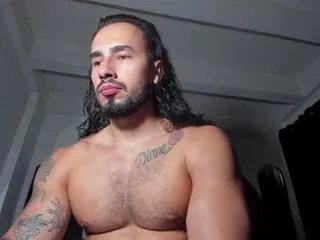 Offline baky_sexy on Flirt4Free