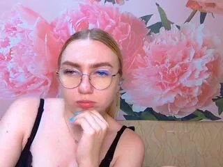 Offline beatrice_lady on Flirt4Free