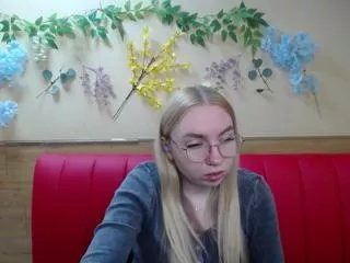 Offline beatrice_lady on Flirt4Free