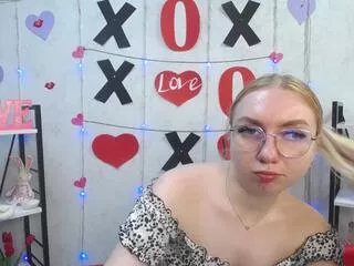 Offline beatrice_lady on Flirt4Free