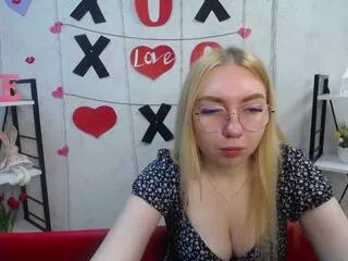 Offline beatrice_lady on Flirt4Free