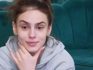 Offline beckii_sue on Flirt4Free