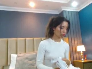 Offline blaire_parker on Flirt4Free