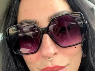 Offline blow_job_betty on Flirt4Free