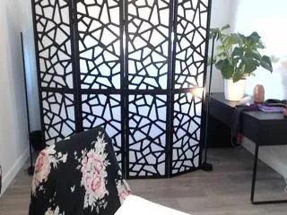 Offline blow_job_betty on Flirt4Free