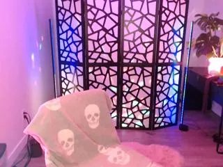 Offline blow_job_betty on Flirt4Free