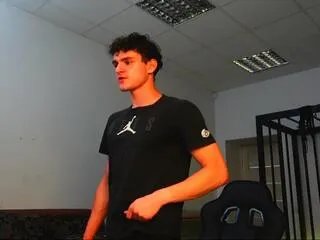 Offline brad_holloway on Flirt4Free