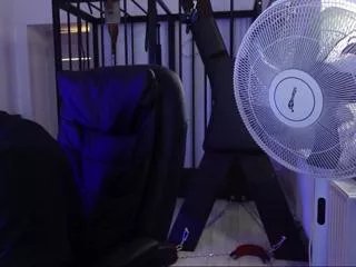 Offline brad_holloway on Flirt4Free