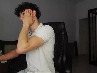 Offline brad_holloway on Flirt4Free