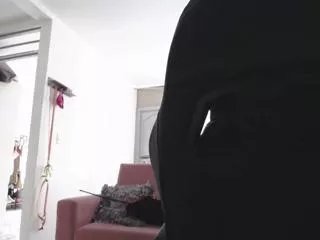 Offline catalina_palencia on Flirt4Free