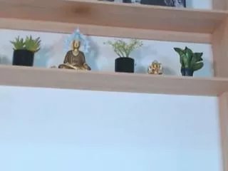 Offline charlie_tomsom on Flirt4Free