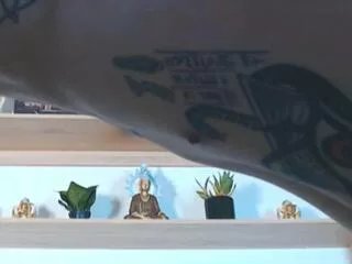 Offline charlie_tomsom on Flirt4Free