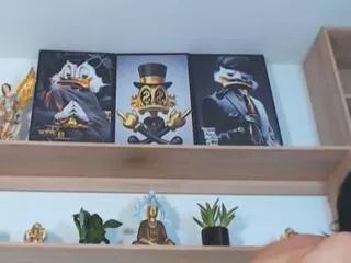 Offline charlie_tomsom on Flirt4Free