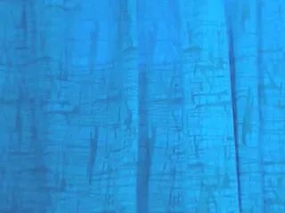 Offline charlie_tomsom on Flirt4Free