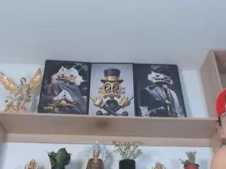 Offline charlie_tomsom on Flirt4Free