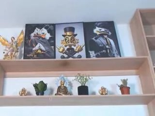 Offline charlie_tomsom on Flirt4Free