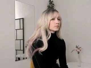 Offline chelsea_bradwell on Flirt4Free