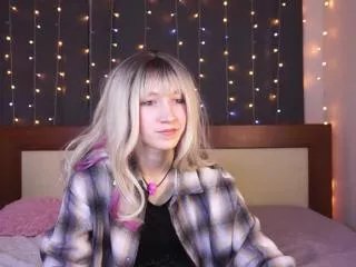Offline chelsea_bradwell on Flirt4Free
