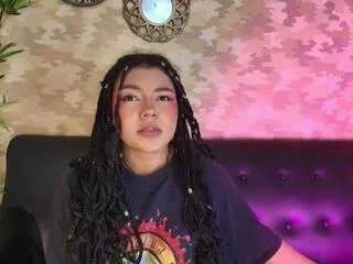 Offline cherry_chel on Flirt4Free