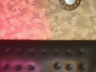 Offline cherry_chel on Flirt4Free