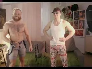 Offline daniel_paul on Flirt4Free