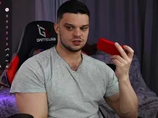 Offline daniel_paul on Flirt4Free