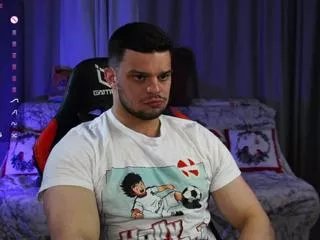 Offline daniel_paul on Flirt4Free