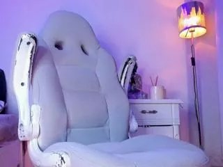 Offline daniel_sweett on Flirt4Free