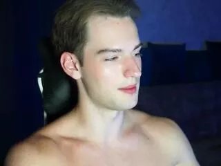 Offline danny_davies on Flirt4Free
