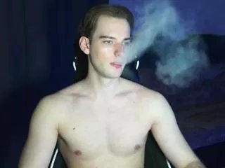 Offline danny_davies on Flirt4Free