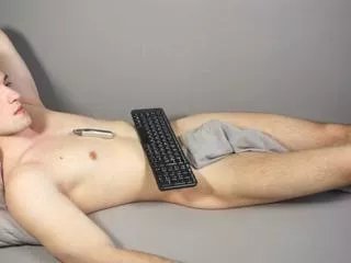 Offline danny_davies on Flirt4Free