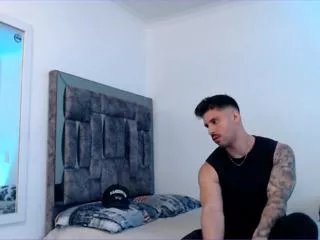 Offline david_krob on Flirt4Free