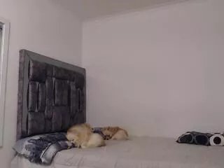 Offline david_krob on Flirt4Free