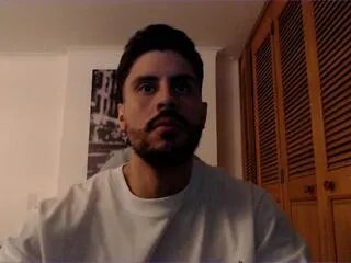 Offline david_krob on Flirt4Free