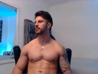 Offline david_krob on Flirt4Free