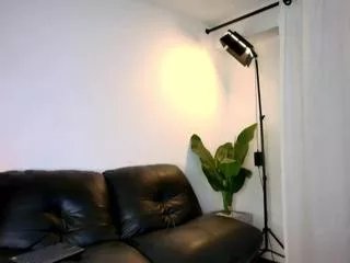 Offline diago_rockfield on Flirt4Free