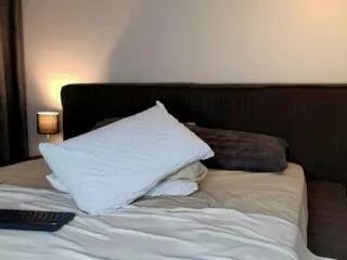 Offline diago_rockfield on Flirt4Free