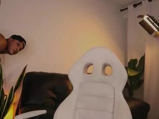 Offline diago_rockfield on Flirt4Free